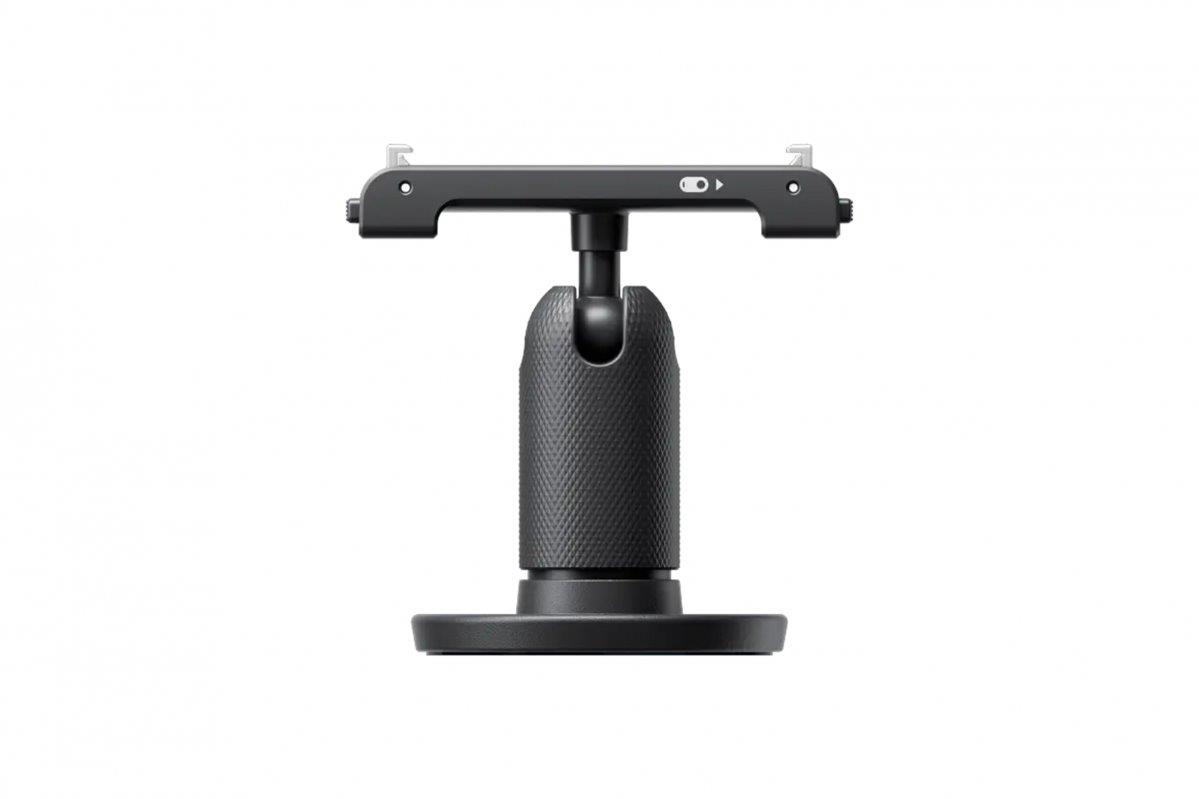 Insta360 GO 3 Pivot Stand