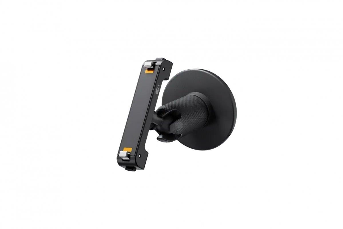 Insta360 GO 3 Pivot Stand - 4