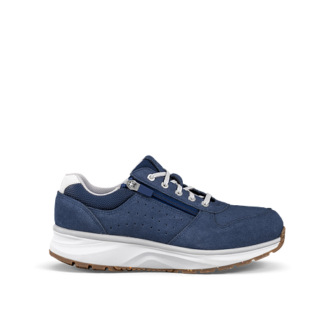 Joya Dynamo zip