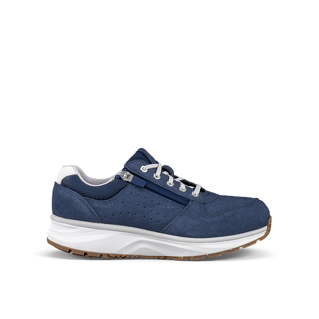Joya Dynamo zip