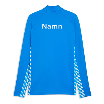 Puma Teamliga26 Training Jacket Jr (IF Hansa/Hoburg)