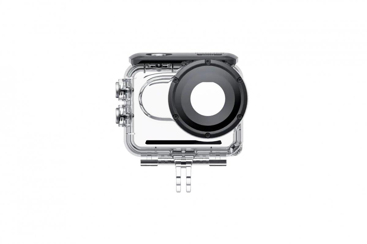 Insta360 GO3 Dive Case