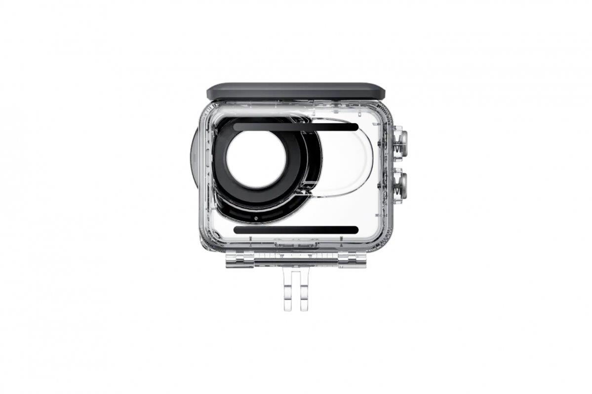 Insta360 GO3 Dive Case - 2