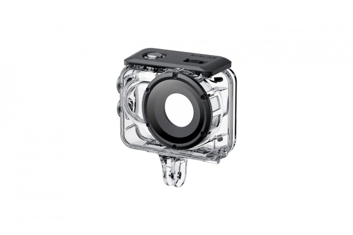 Insta360 GO3 Dive Case - 3