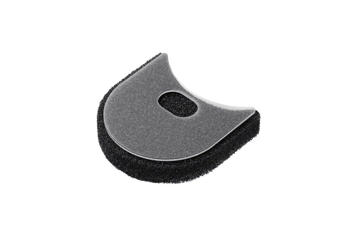 Insta360 GO 3/GO 3S Mic Wind Muff - 2