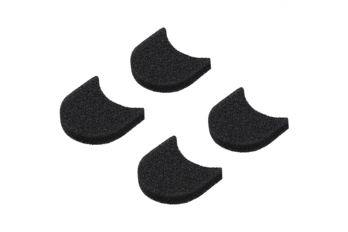 Insta360 GO 3/GO 3S Mic Wind Muff