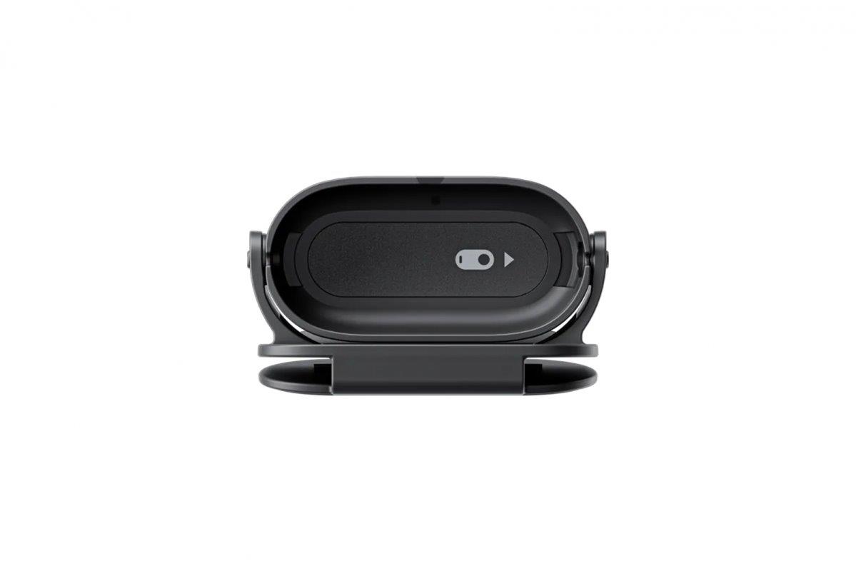 Insta360 GO 3/GO 3S Easy Clip - 2