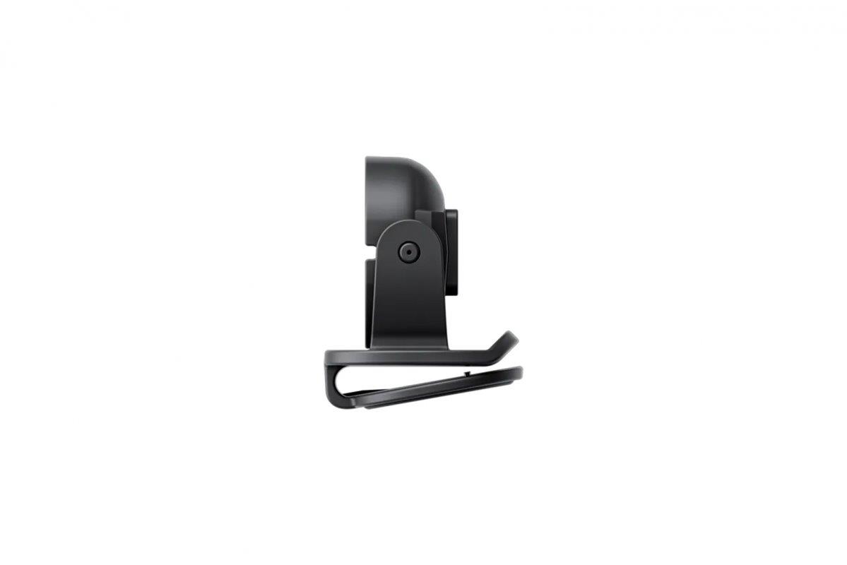 Insta360 GO 3/GO 3S Easy Clip - 3