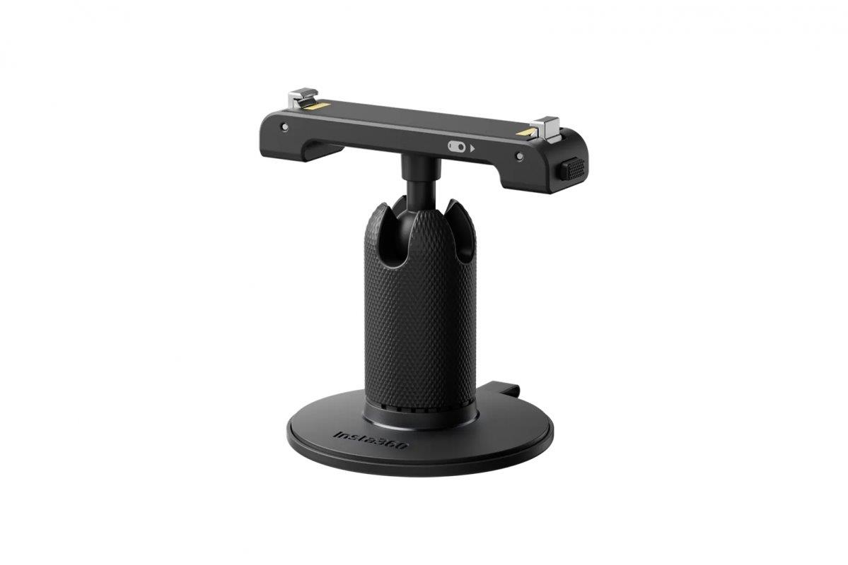Insta360 GO 3/GO 3S Pivot Stand - 2