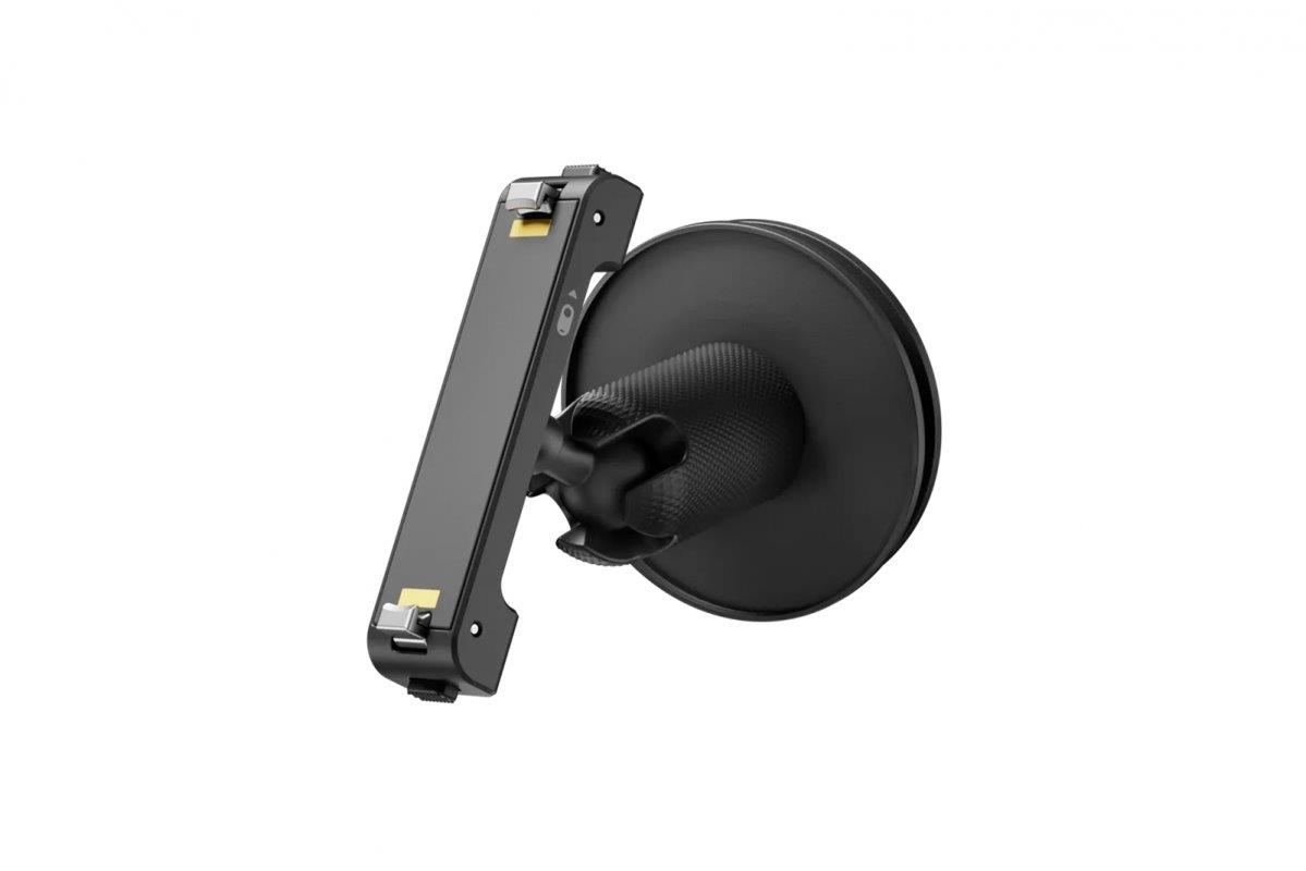 Insta360 GO 3/GO 3S Pivot Stand