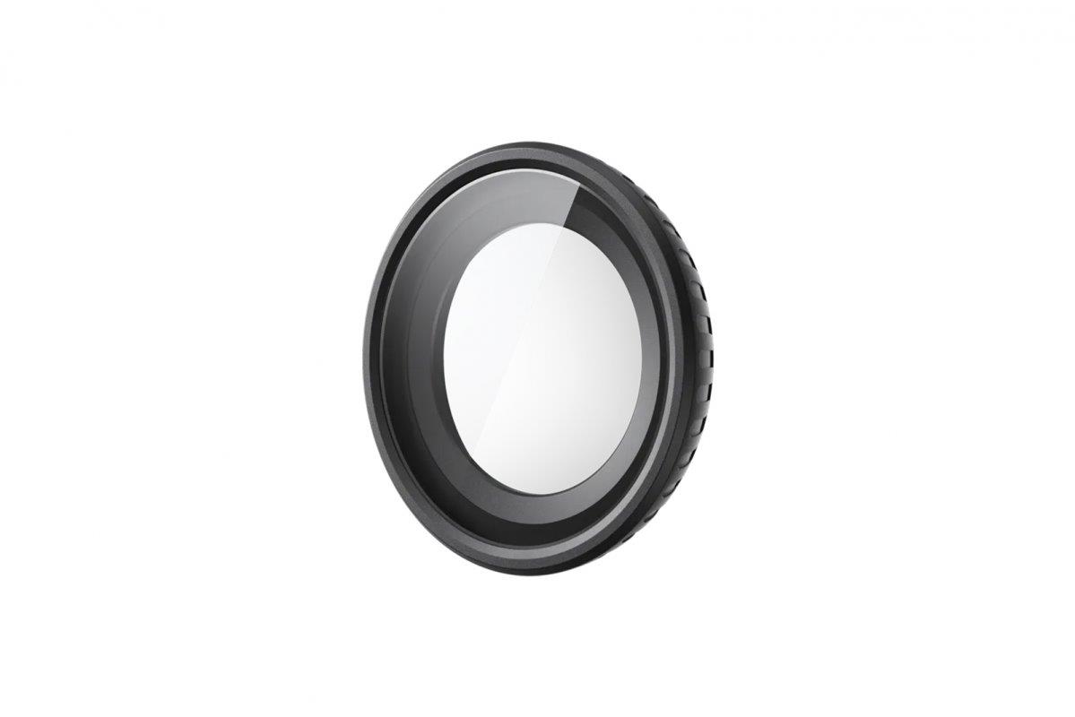 Insta360 GO 3S Lens Guard - 2