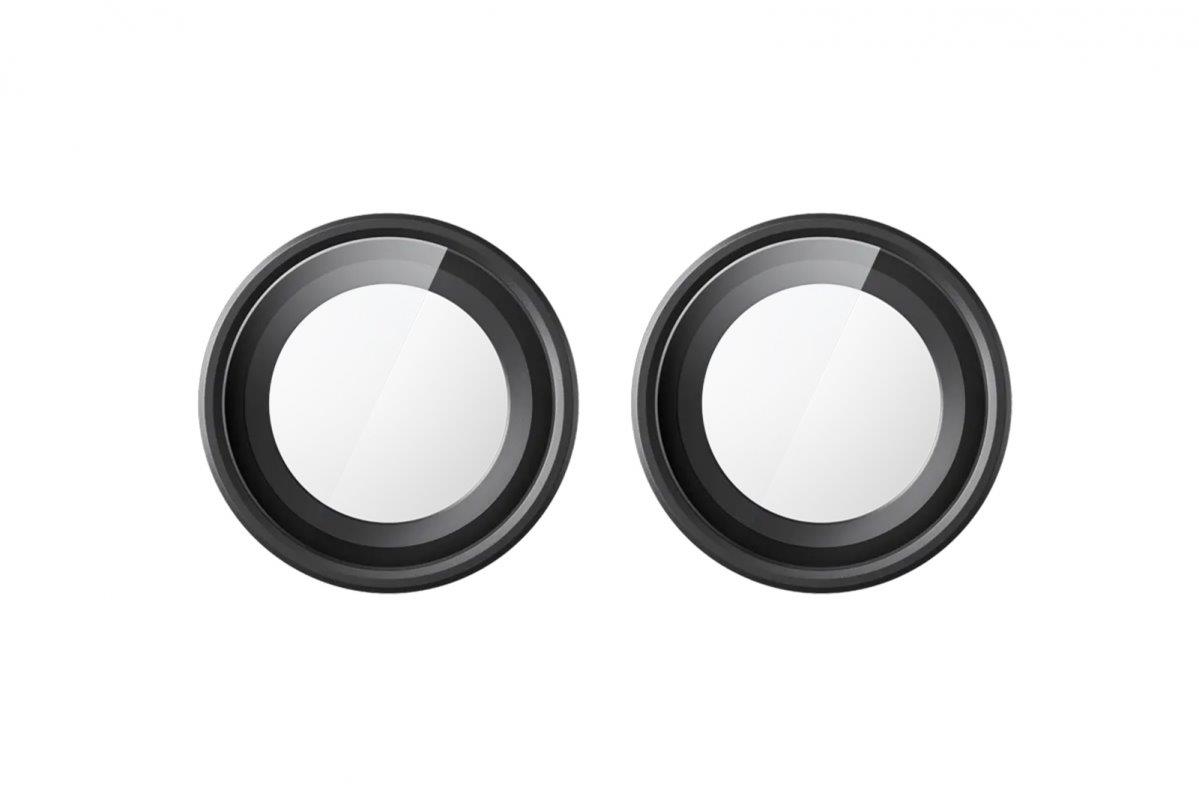 Insta360 GO 3S Lens Guard
