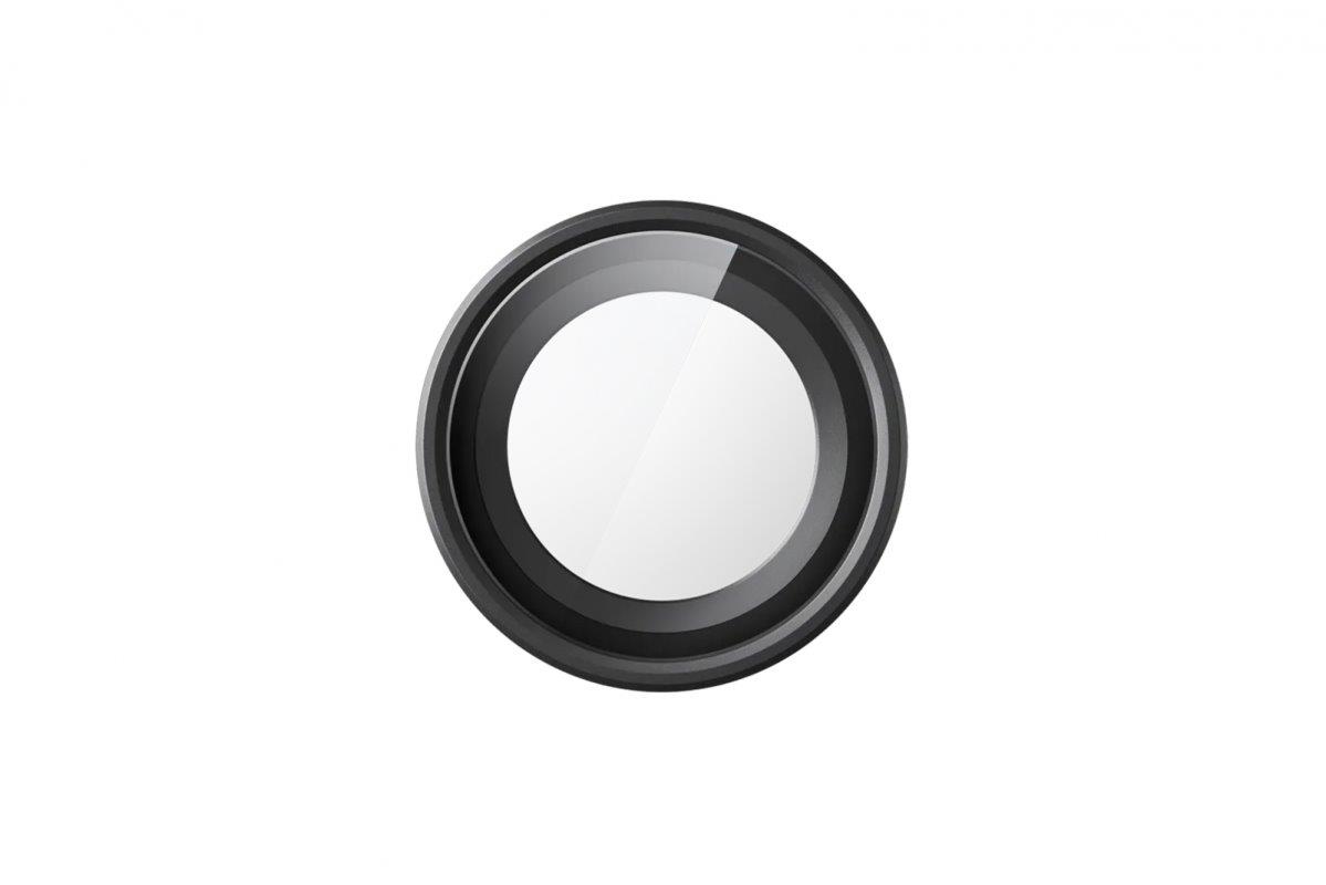 Insta360 GO 3S Lens Guard - 3