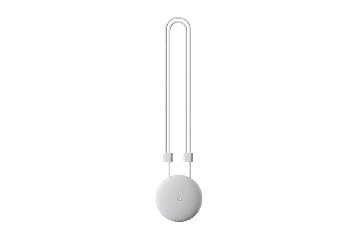 Insta360 GO 3/GO 3S Magnet Pendant - 2