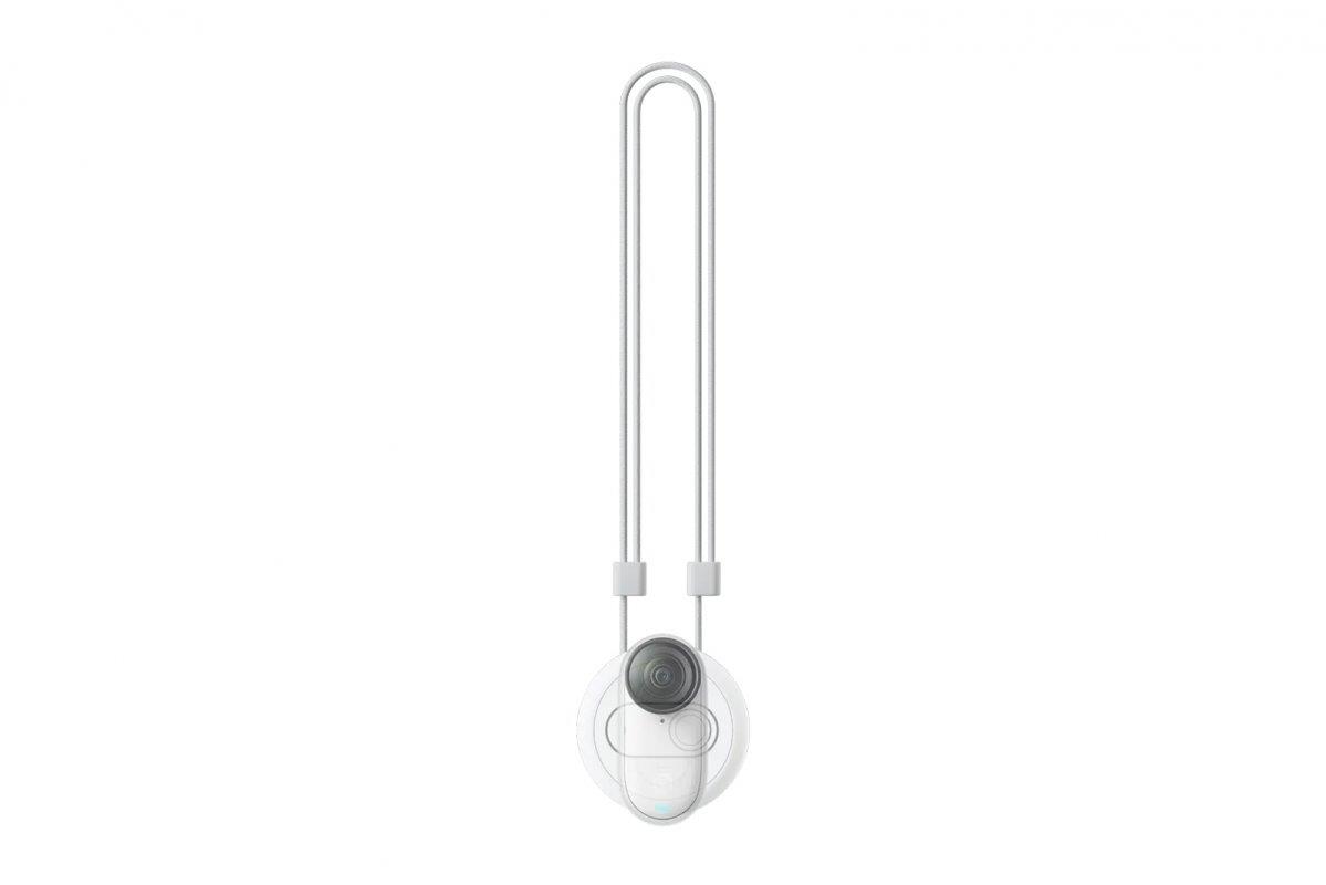 Insta360 GO 3/GO 3S Magnet Pendant