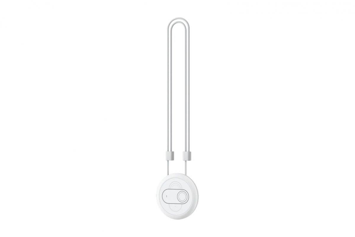 Insta360 GO 3/GO 3S Magnet Pendant - 3