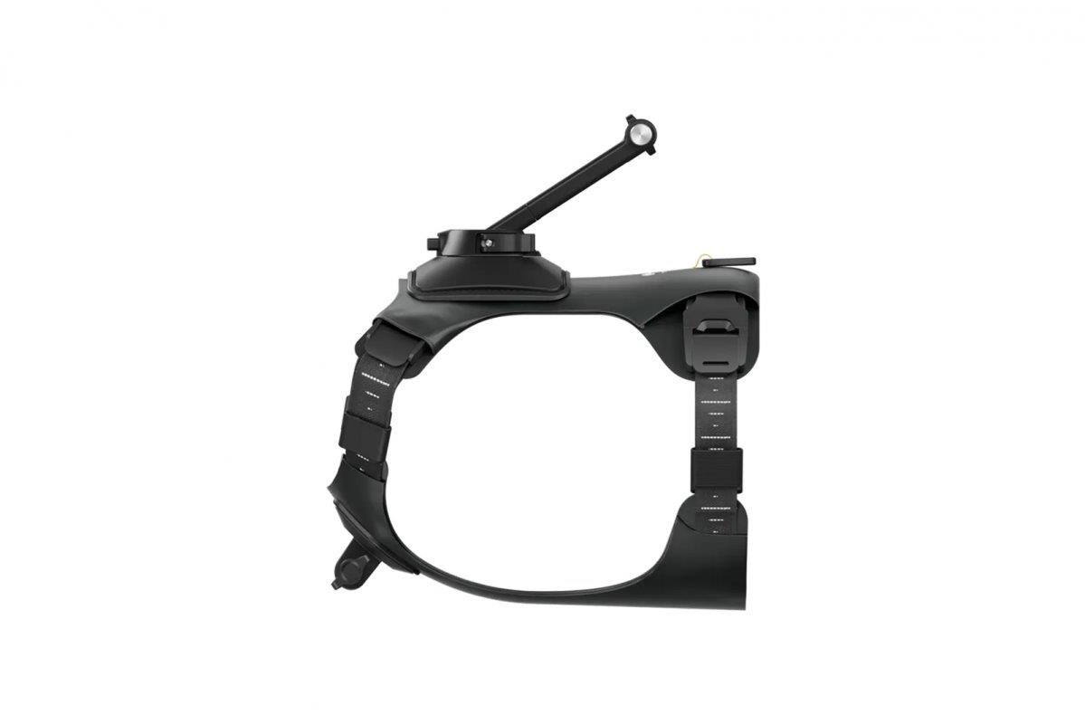 Insta360 Pet Harness Mount Size M - 2