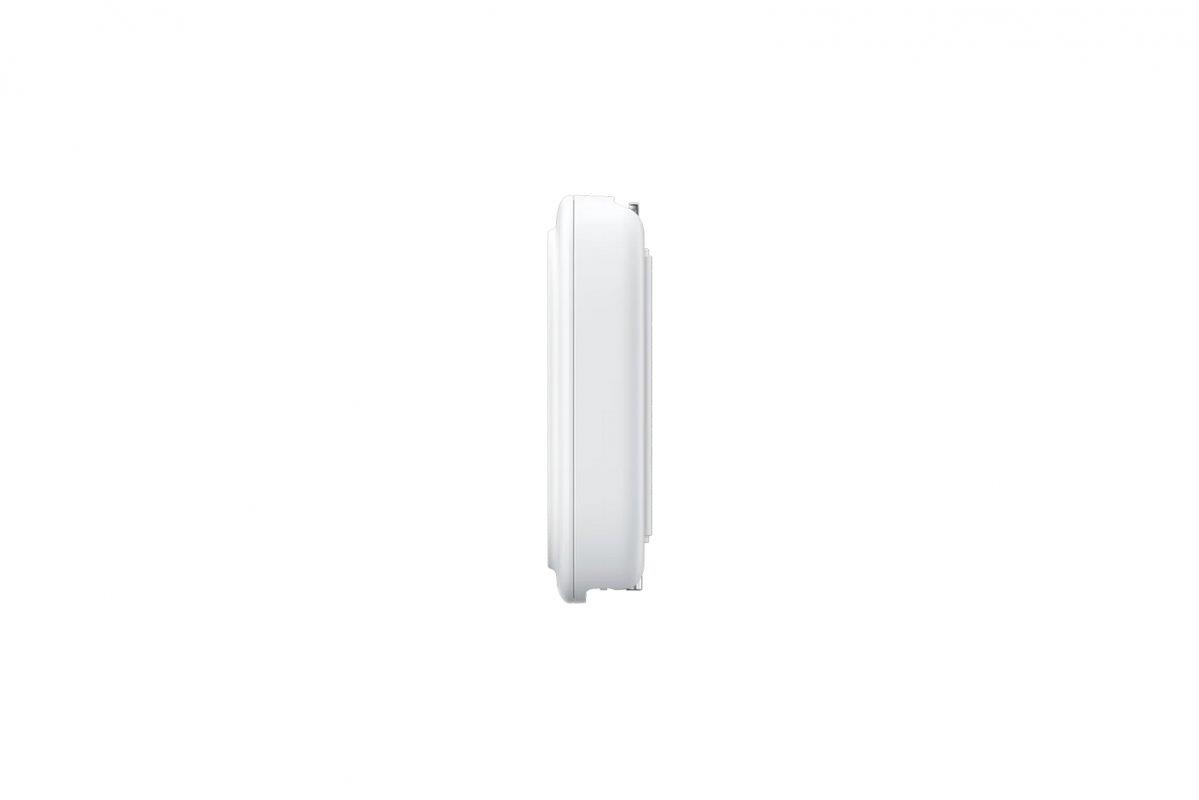 Insta360 GO 3/GO 3S Quick Reader - 3