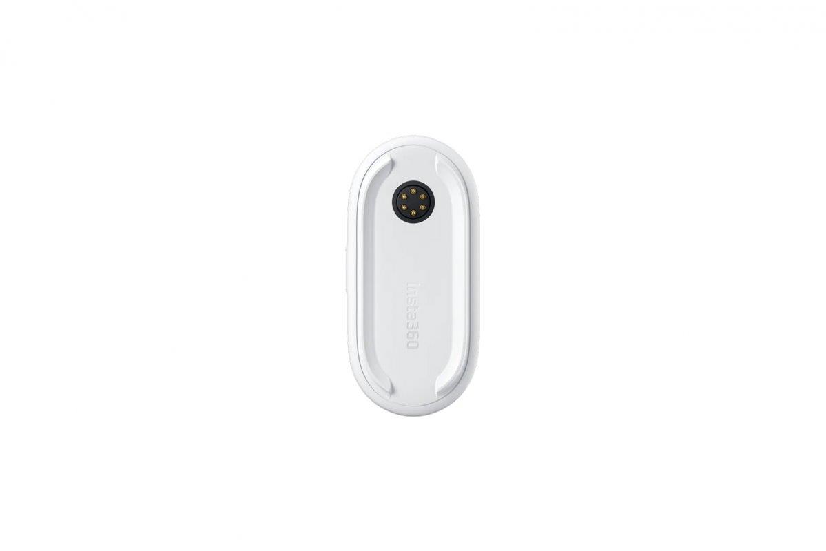 Insta360 GO 3/GO 3S Quick Reader