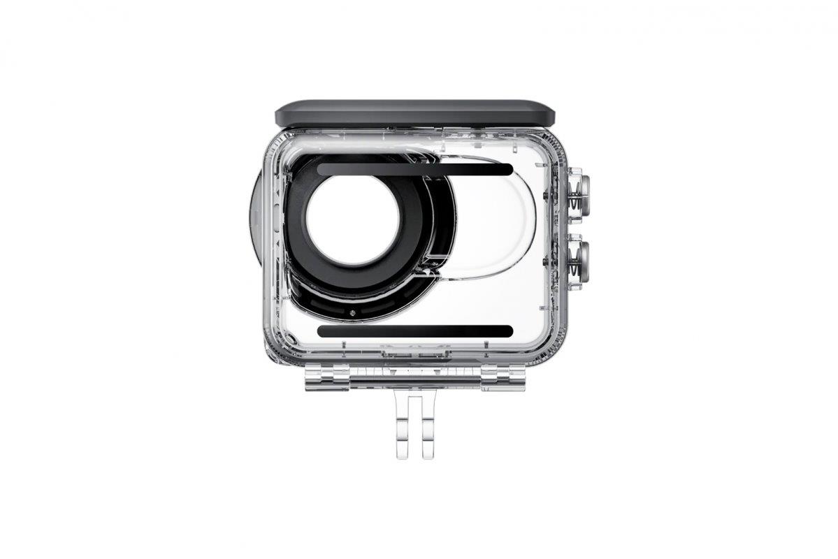 Insta360 GO3 Dive Case