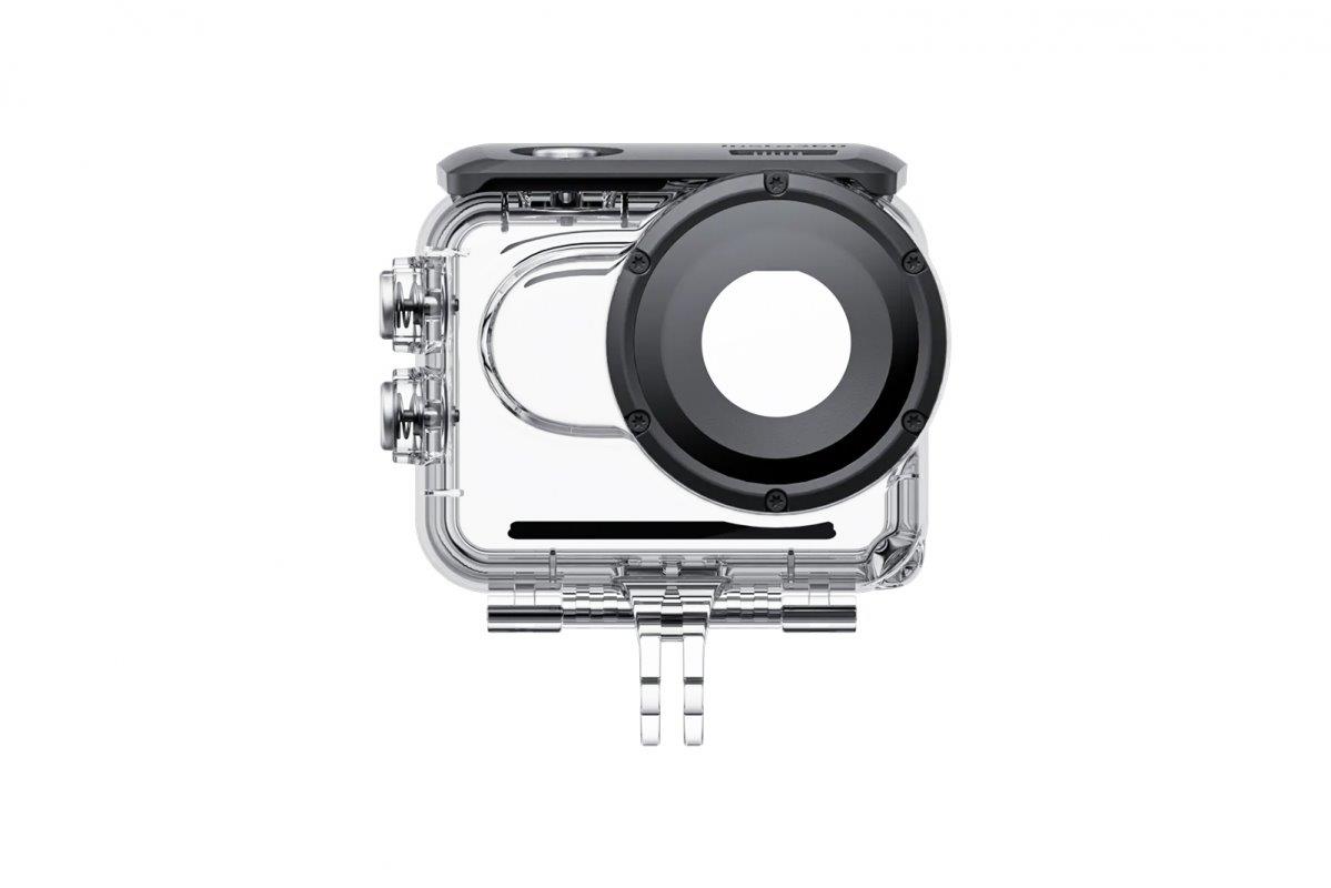 Insta360 GO3 Dive Case - 4