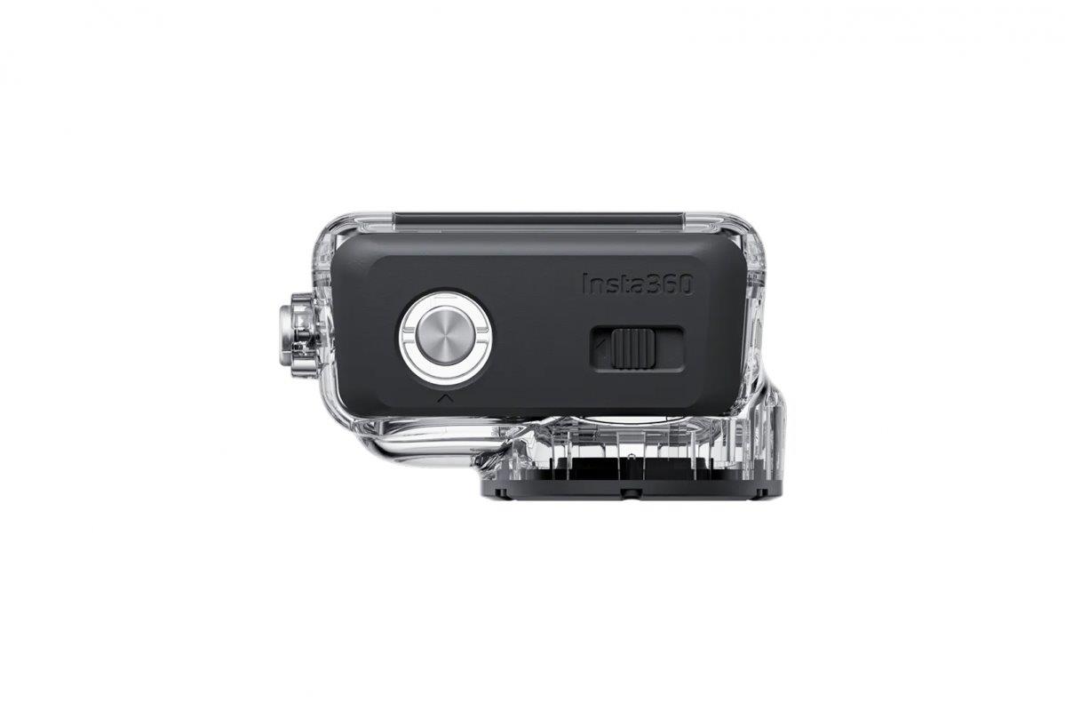 Insta360 GO3 Dive Case - 2
