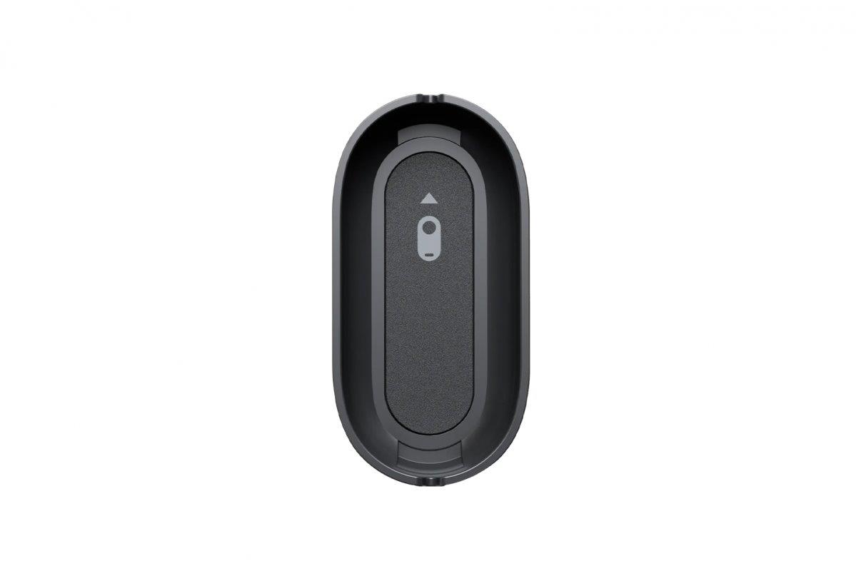 Insta360 GO 3/ GO 3S In-Helmet POV Mount - 2