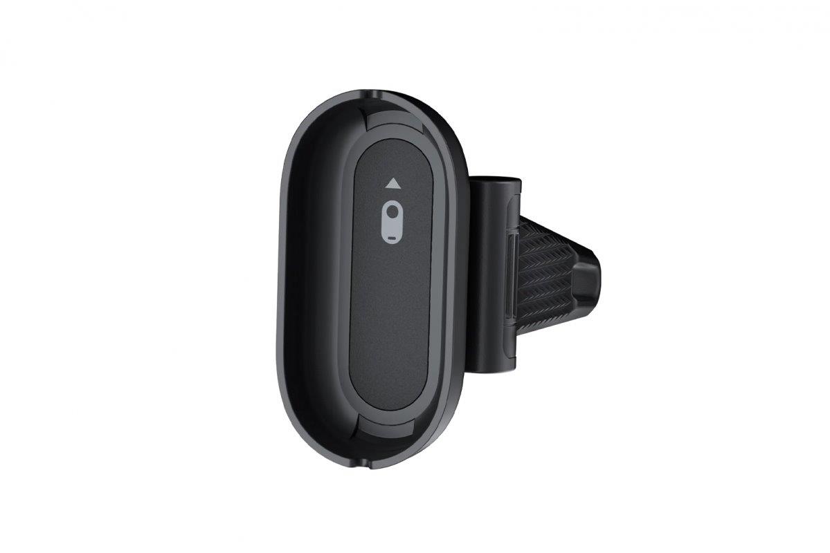 Insta360 GO 3/ GO 3S In-Helmet POV Mount