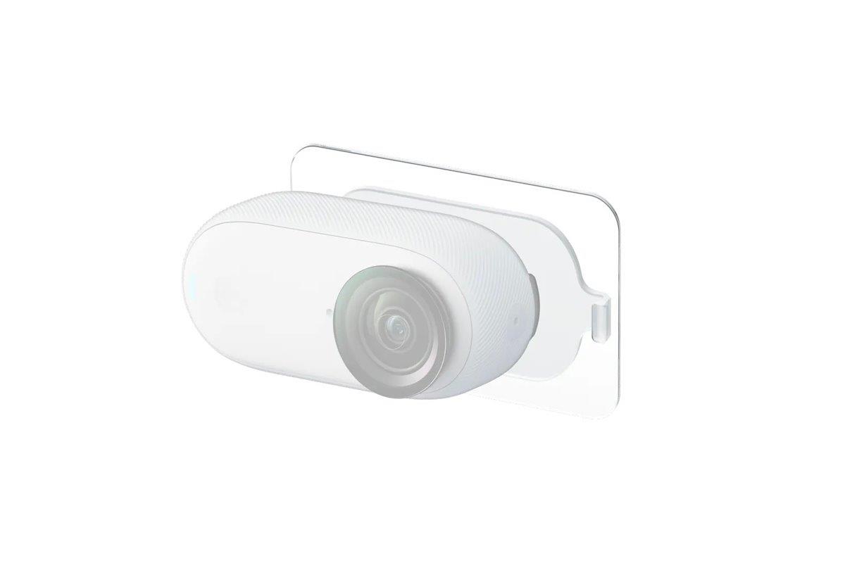 Insta360 GO 3/GO 3S Sticky Tab