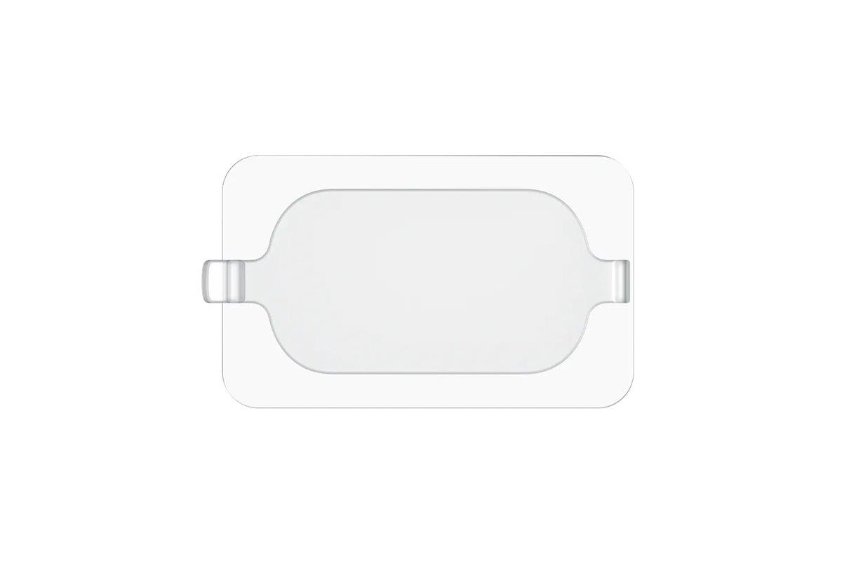 Insta360 GO 3/GO 3S Sticky Tab - 2