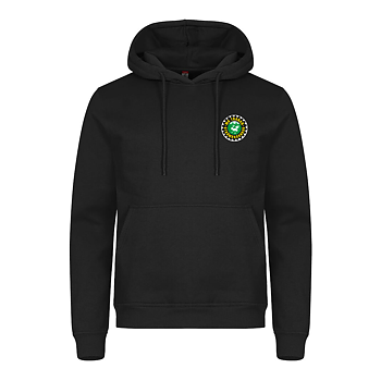 Clique Miami Hoody (Mk Tranan)