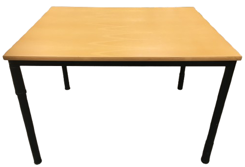 Skrivbord 100x80