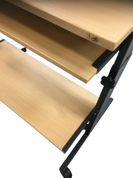 Datorbord 90x50 - 2