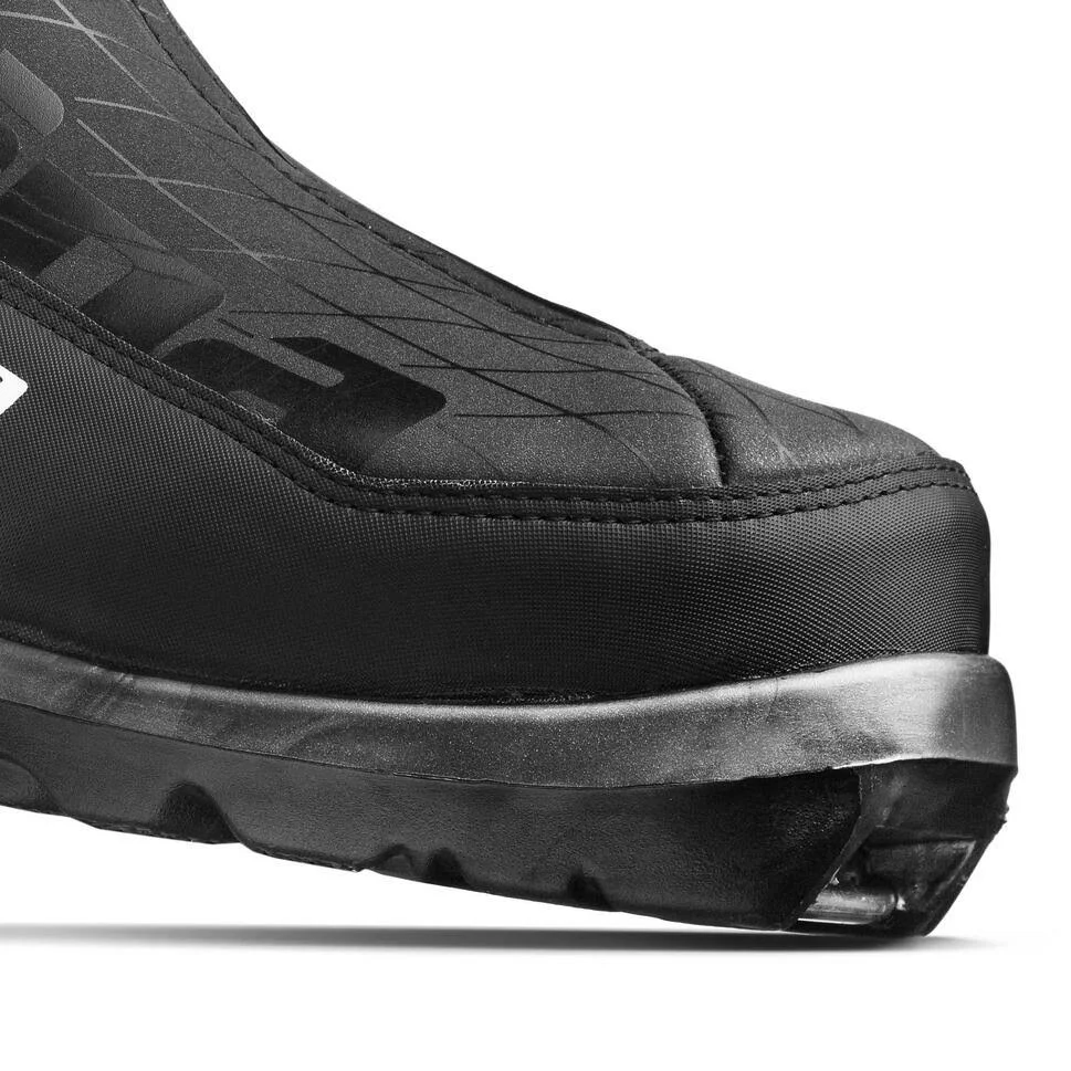 ALPINA BC OUTLANDER - 4