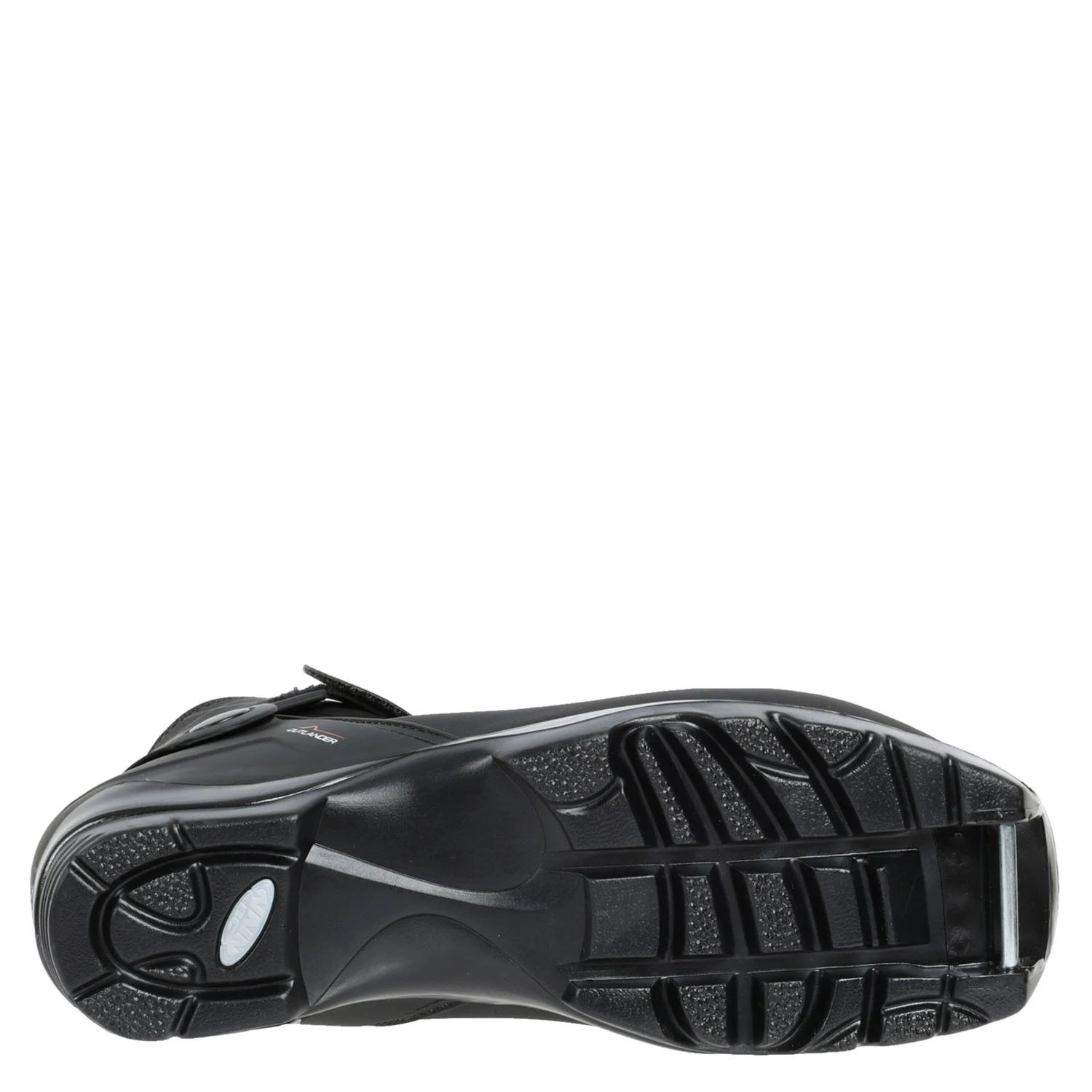 ALPINA BC OUTLANDER - 5