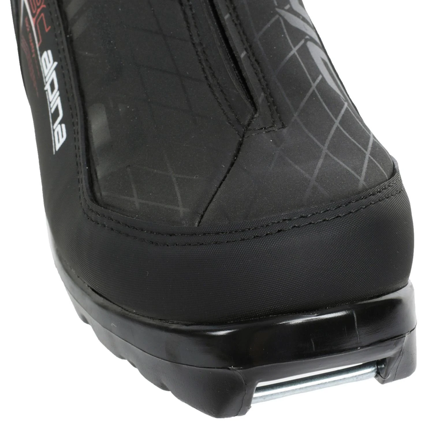 ALPINA BC OUTLANDER - 3