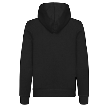 Clique Miami Hoody Junior (Mk Tranan)