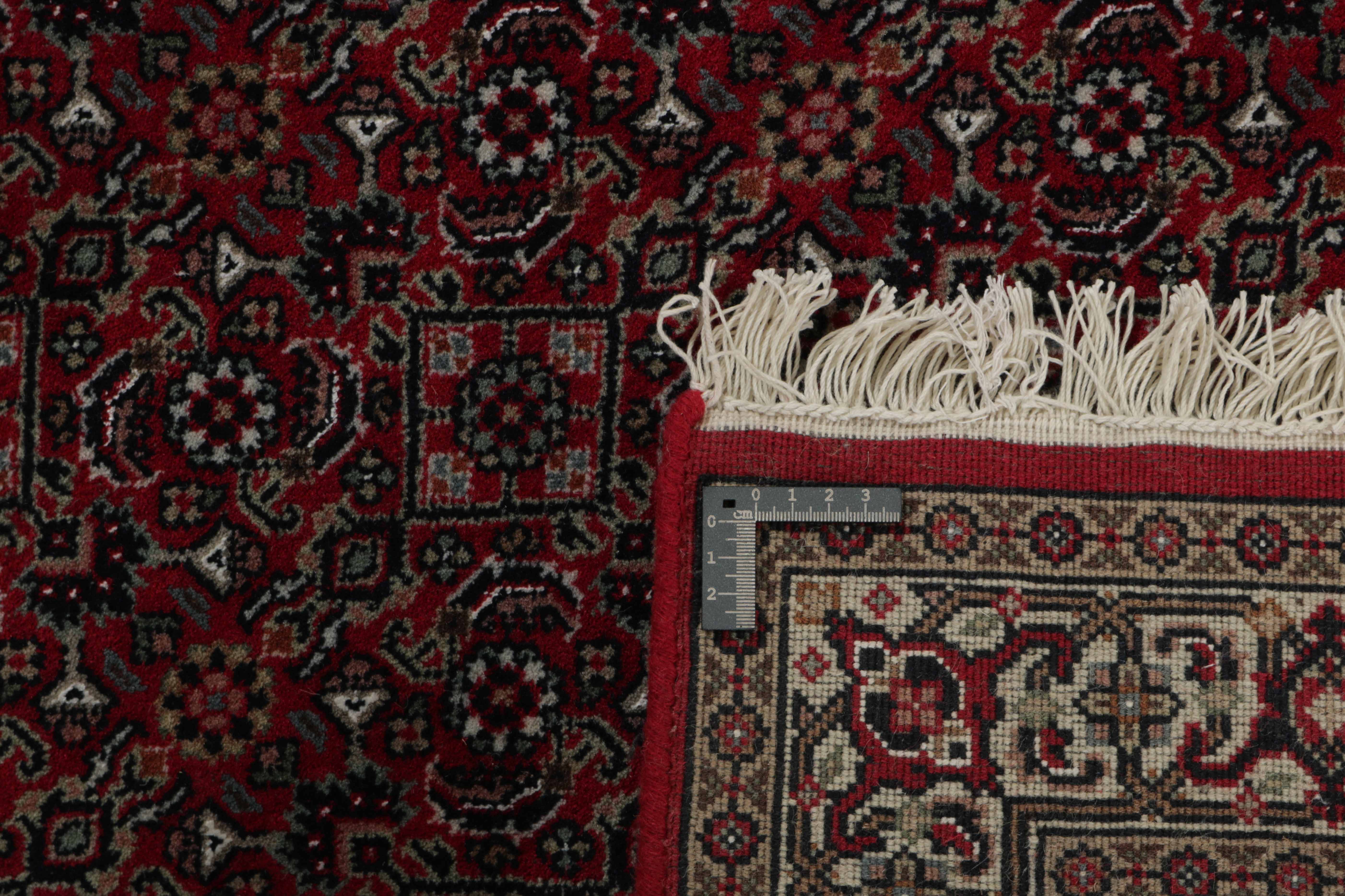 Bidjar Indo Royal 83x302cm - 5