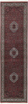 Bidjar Indo Royal 83x302cm