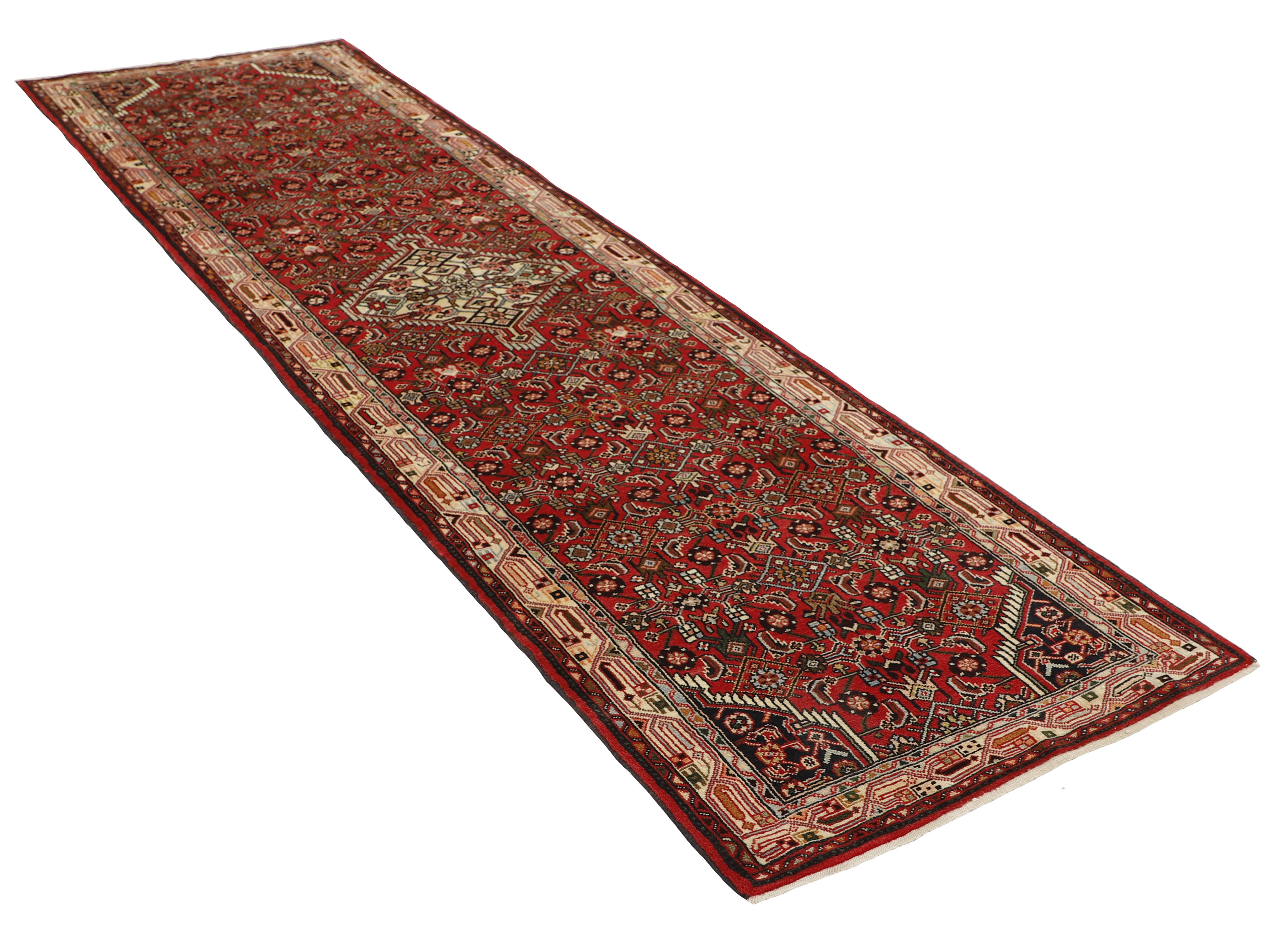 Asadabad 80x295cm - 2