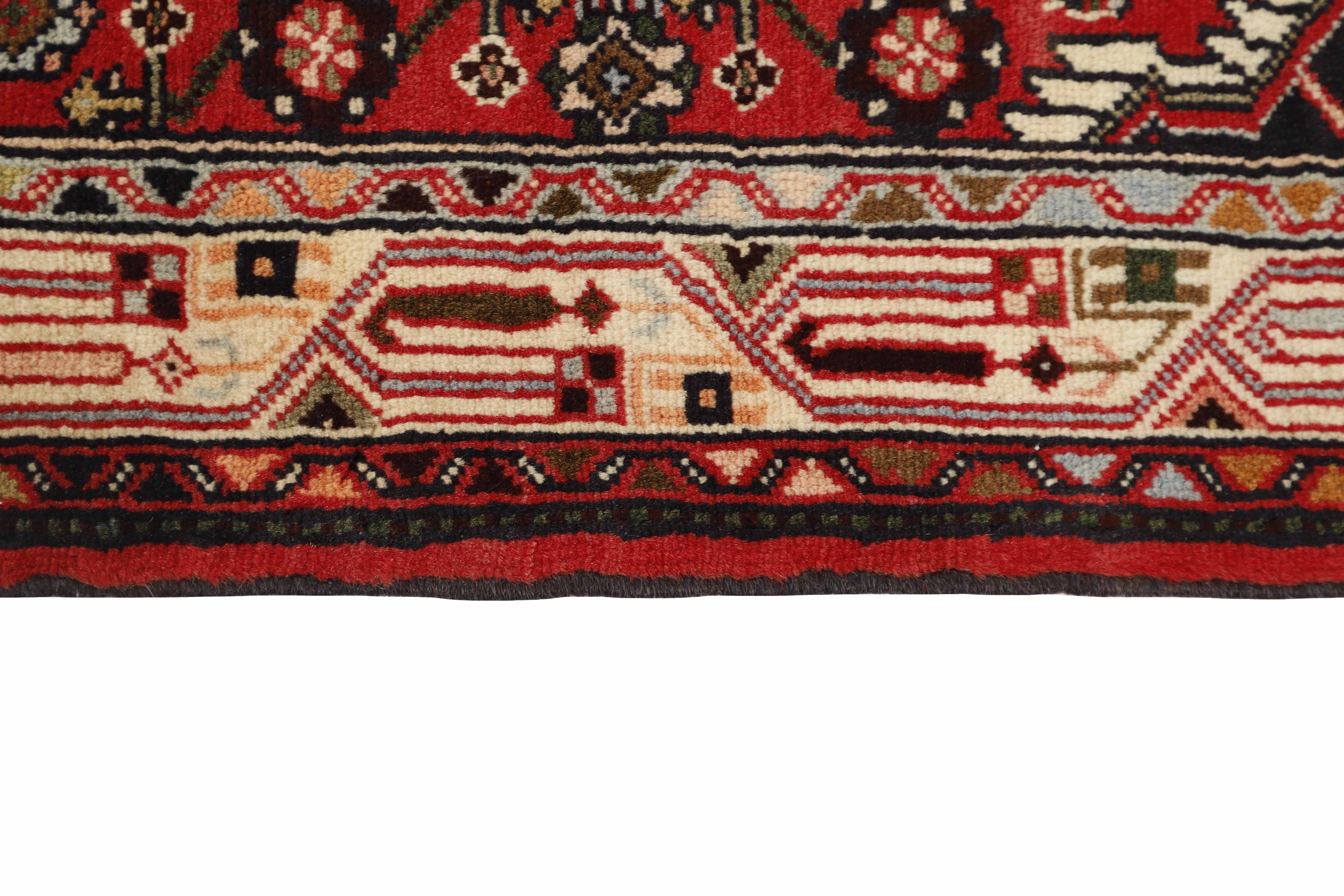 Asadabad 80x295cm - 4