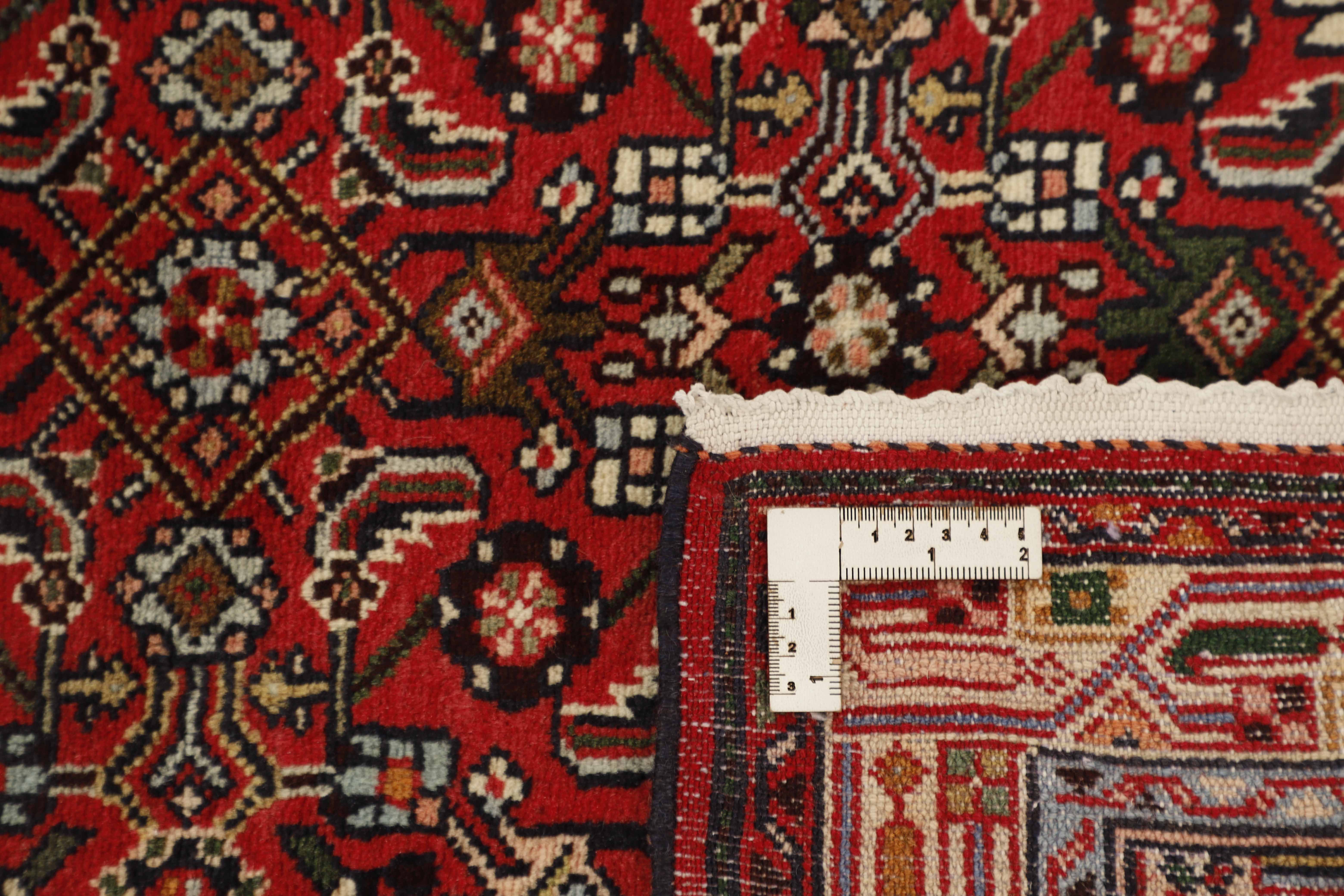 Asadabad 80x295cm - 5
