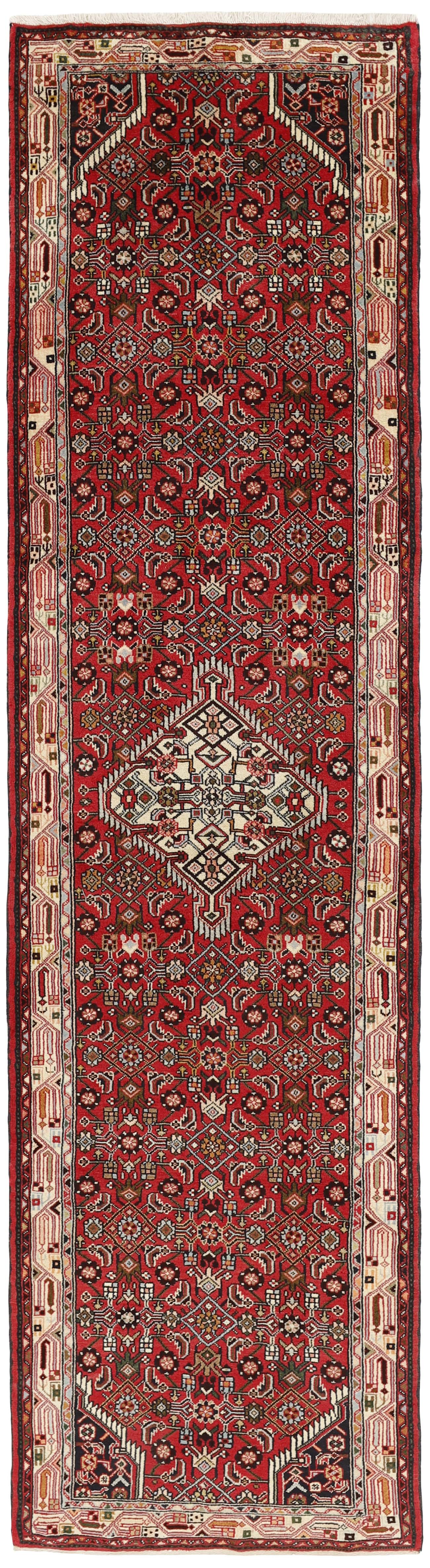 Asadabad 80x295cm