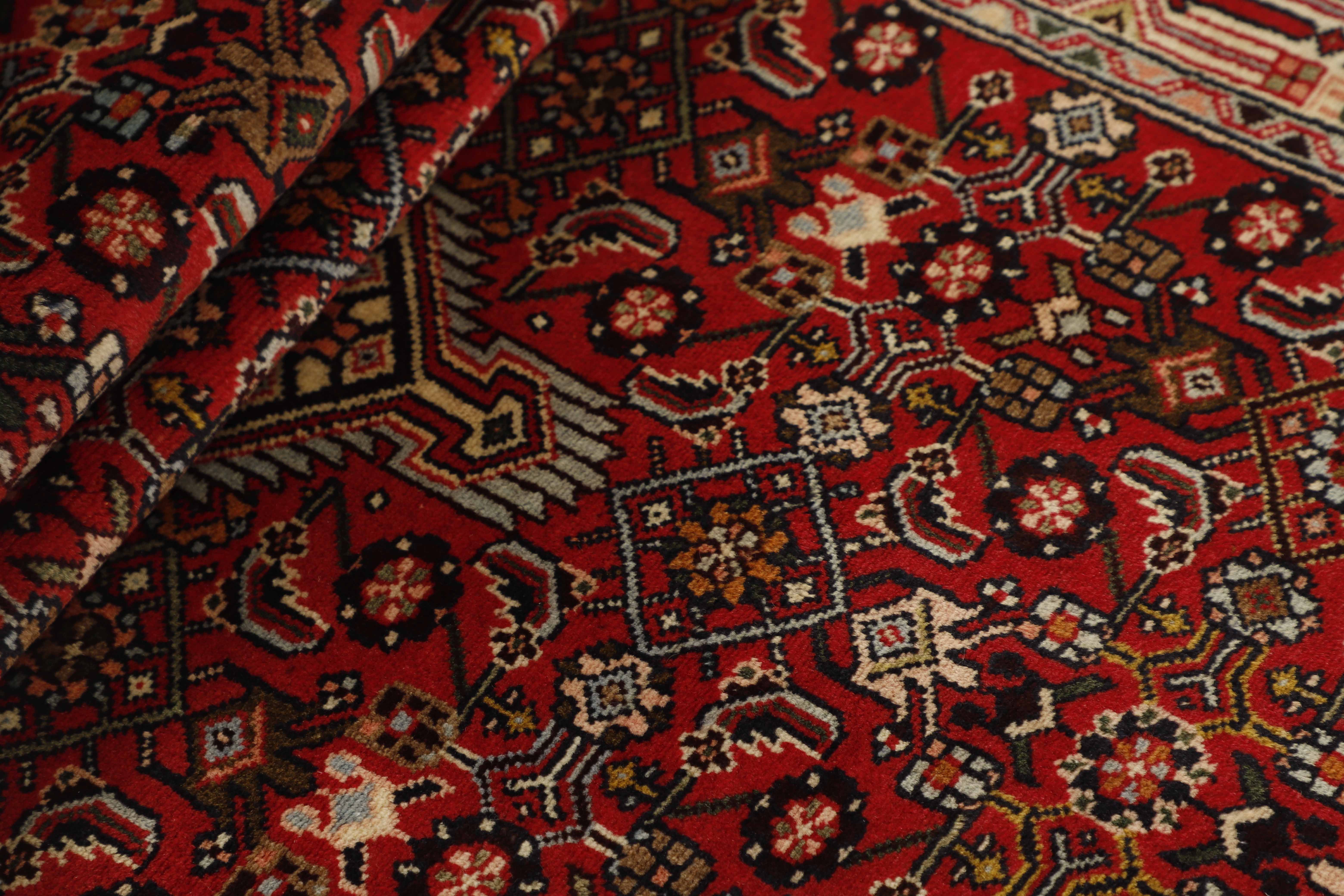 Asadabad 80x295cm - 3