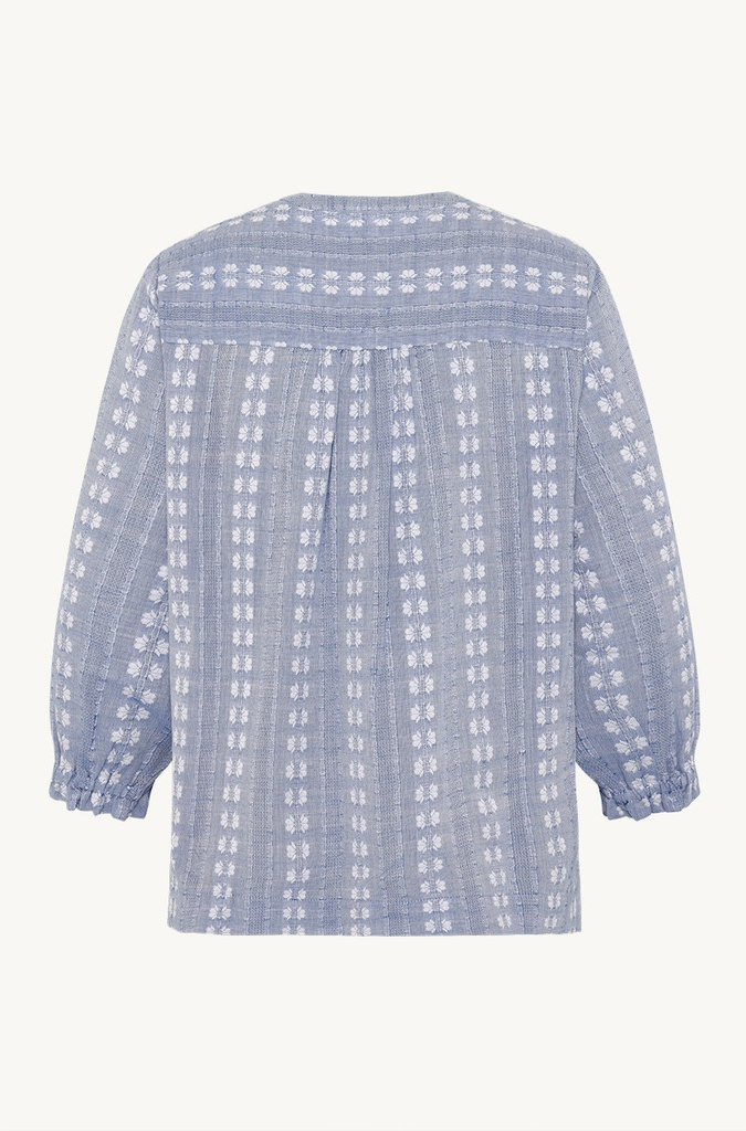 CWSafira Blouse - Claire