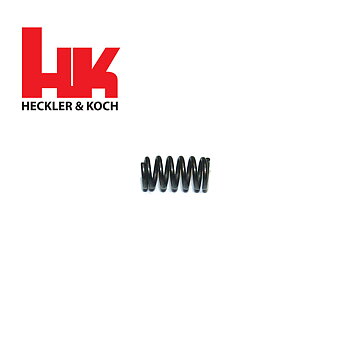 Heckler & Koch Extractor Spring for SFP9 / VP9