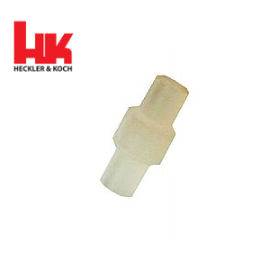 Heckler & Koch Rubber Extractor Plug for SFP9 / VP9