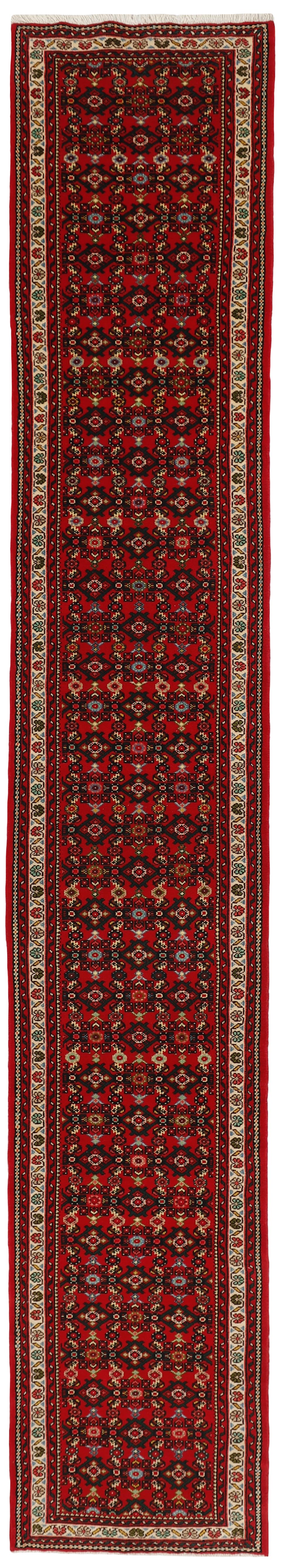 Hosseinabad 78x474cm