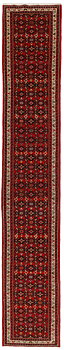 Hosseinabad 78x474cm