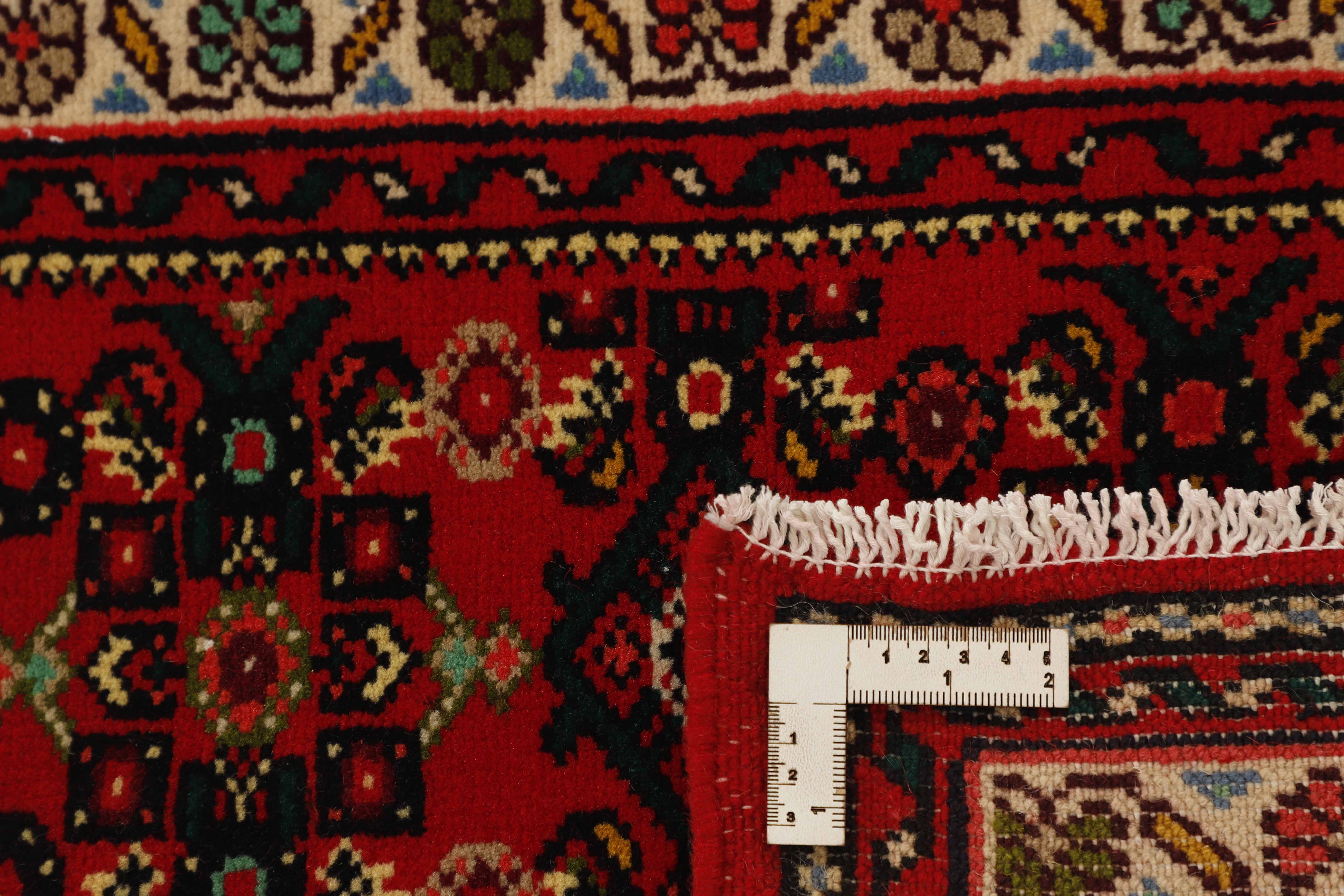 Hosseinabad 78x474cm - 5
